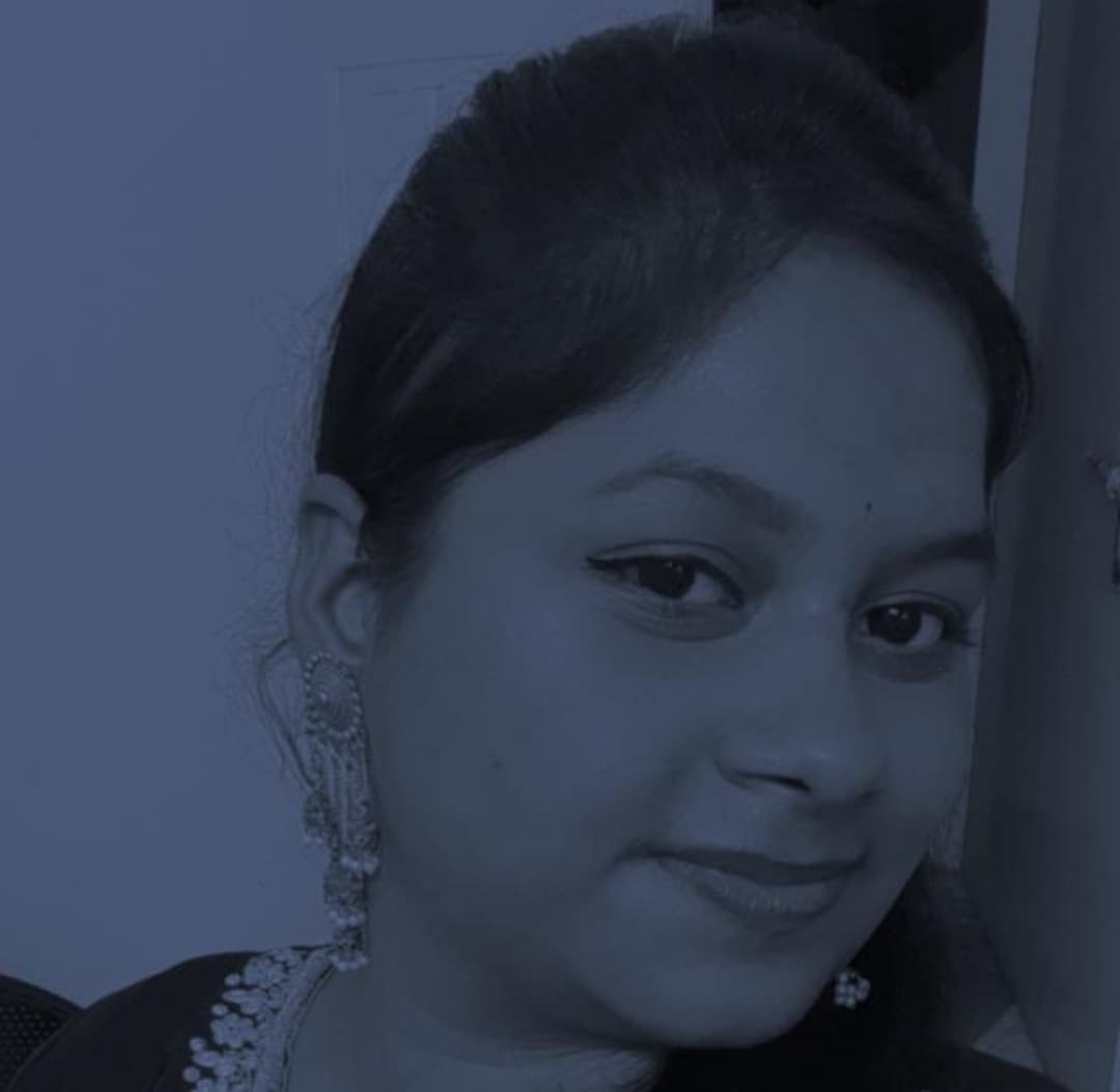 Nitu Kumari Mahato's photo